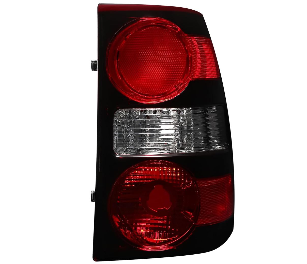 მაშუქი უკანა EXPLORER 2006-2010 მარჯვენა